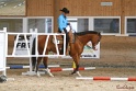 25-APHA AT_056